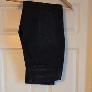 Urban Pipeline Max Flex Relaxed Straight Jeans